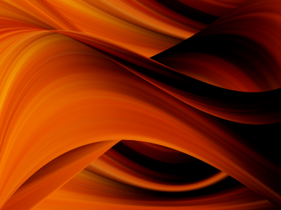 Hubspot Blog Feature Image-1