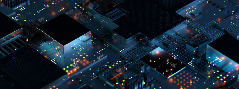 render_bg